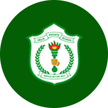 Students