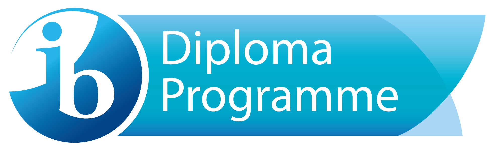 IB Logo