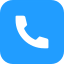 Call