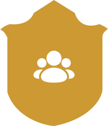 Students icon