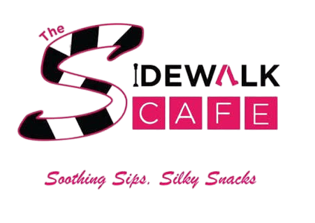 SideWalk Cafe Logo