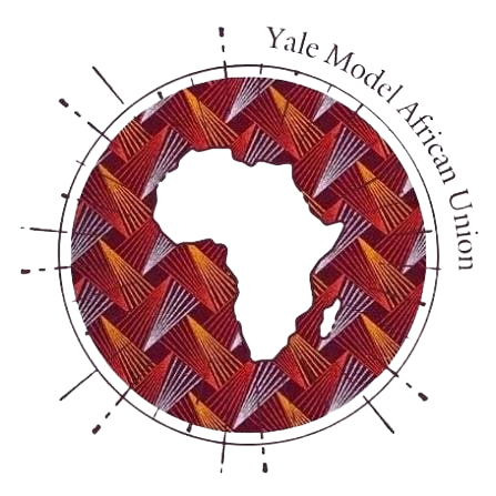 SideWalk Cafe Logo