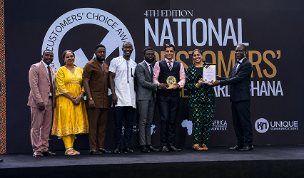 DPSI Reigns Supreme: Back-to-Back International School of the Year