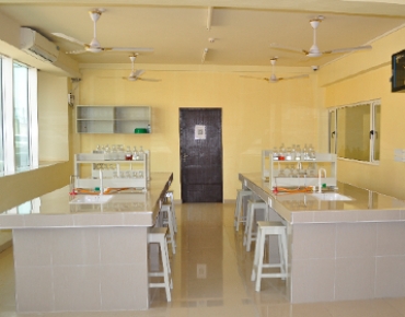 Facility Image