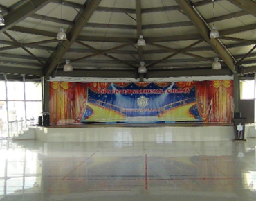 Facility Image