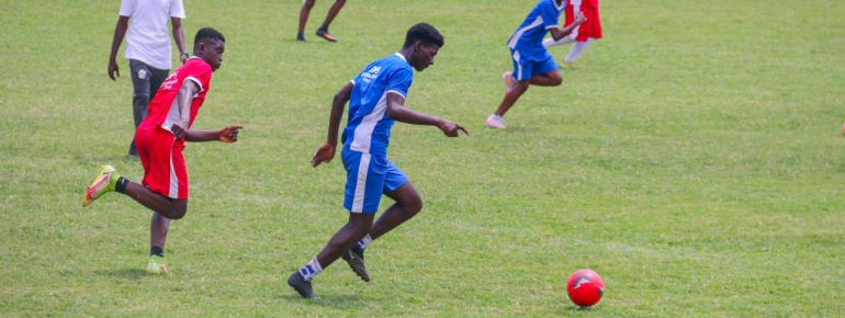 Football