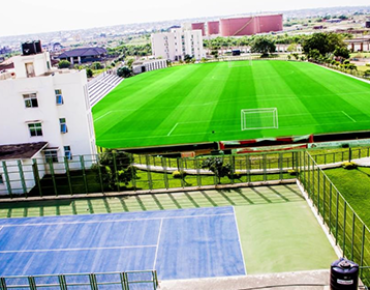 Facility Image