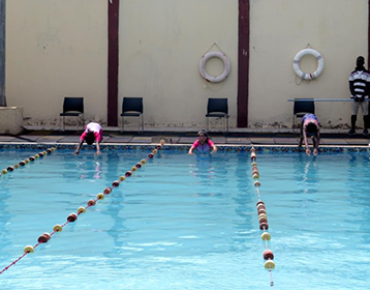 Facility Image