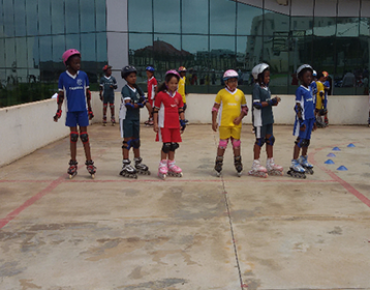 Facility Image