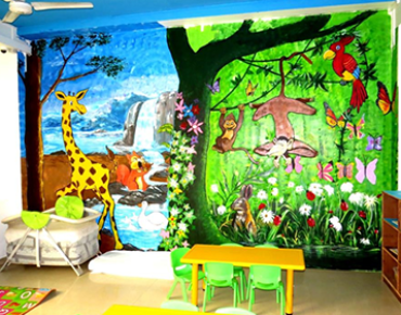 Facility Image