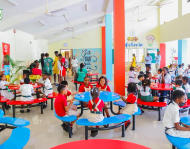 Facility Image