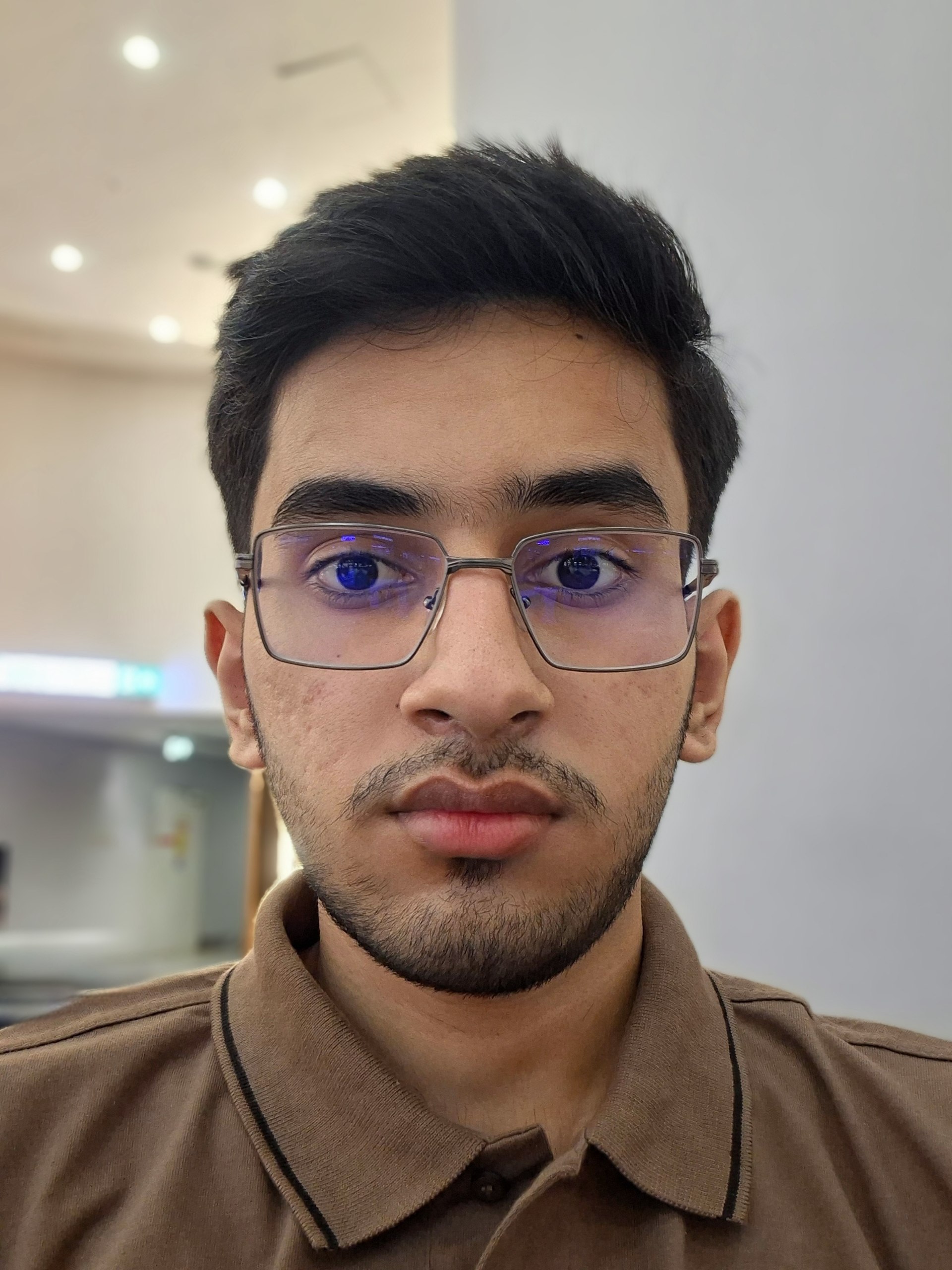 Abdullah