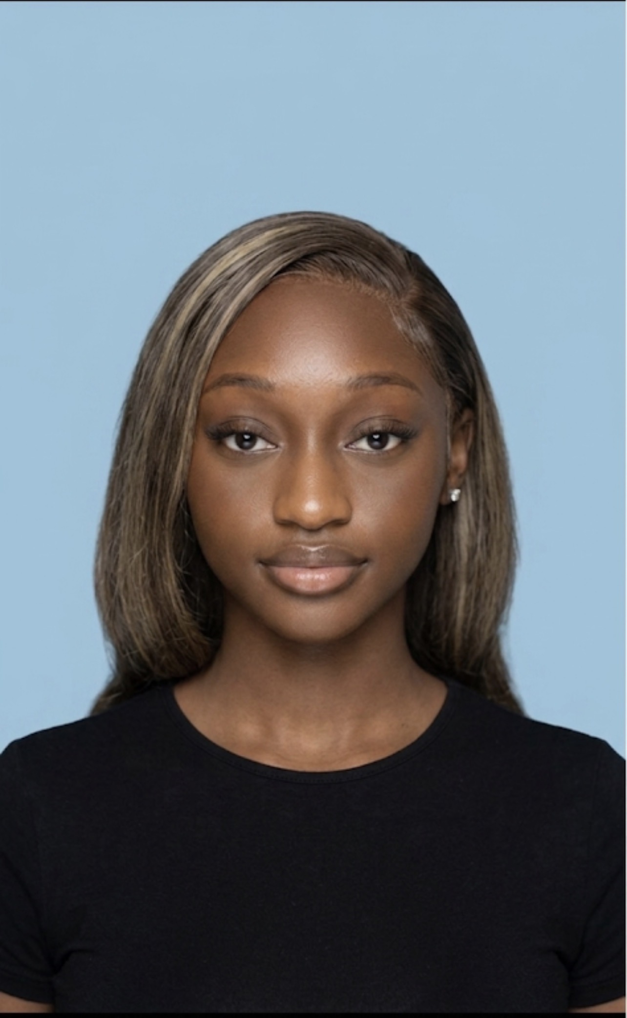 Nhyira