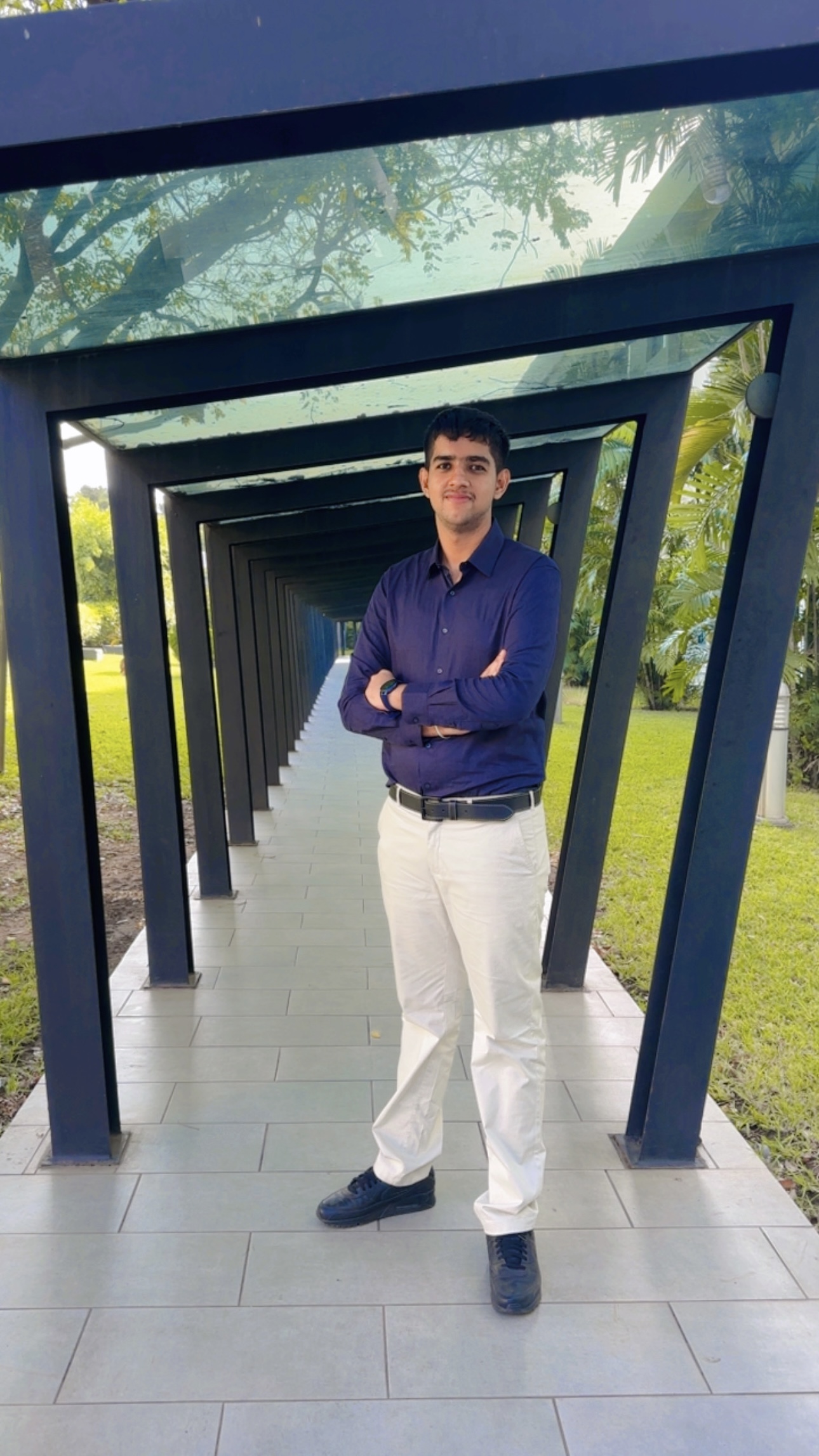 Manav