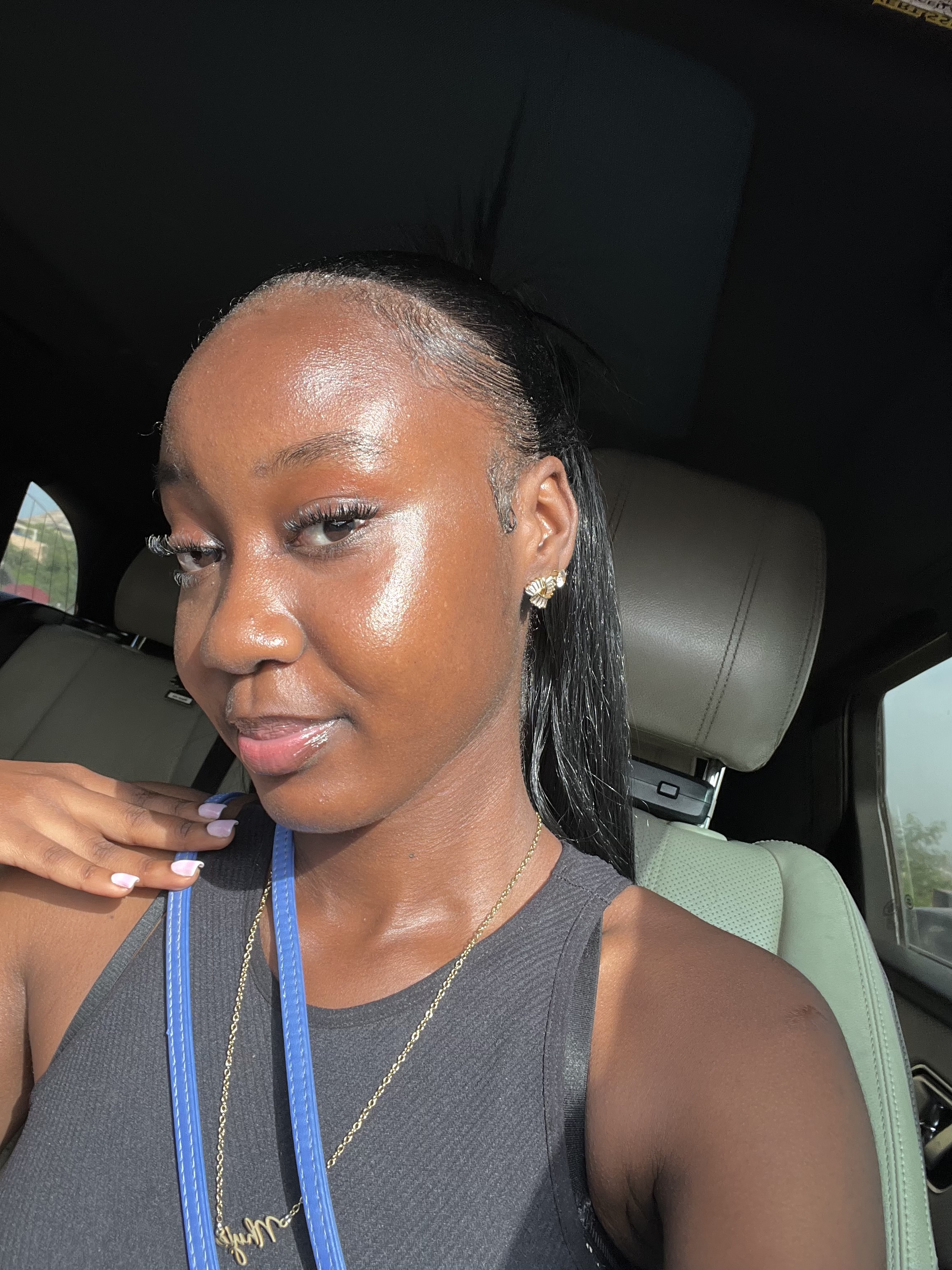 Christabel