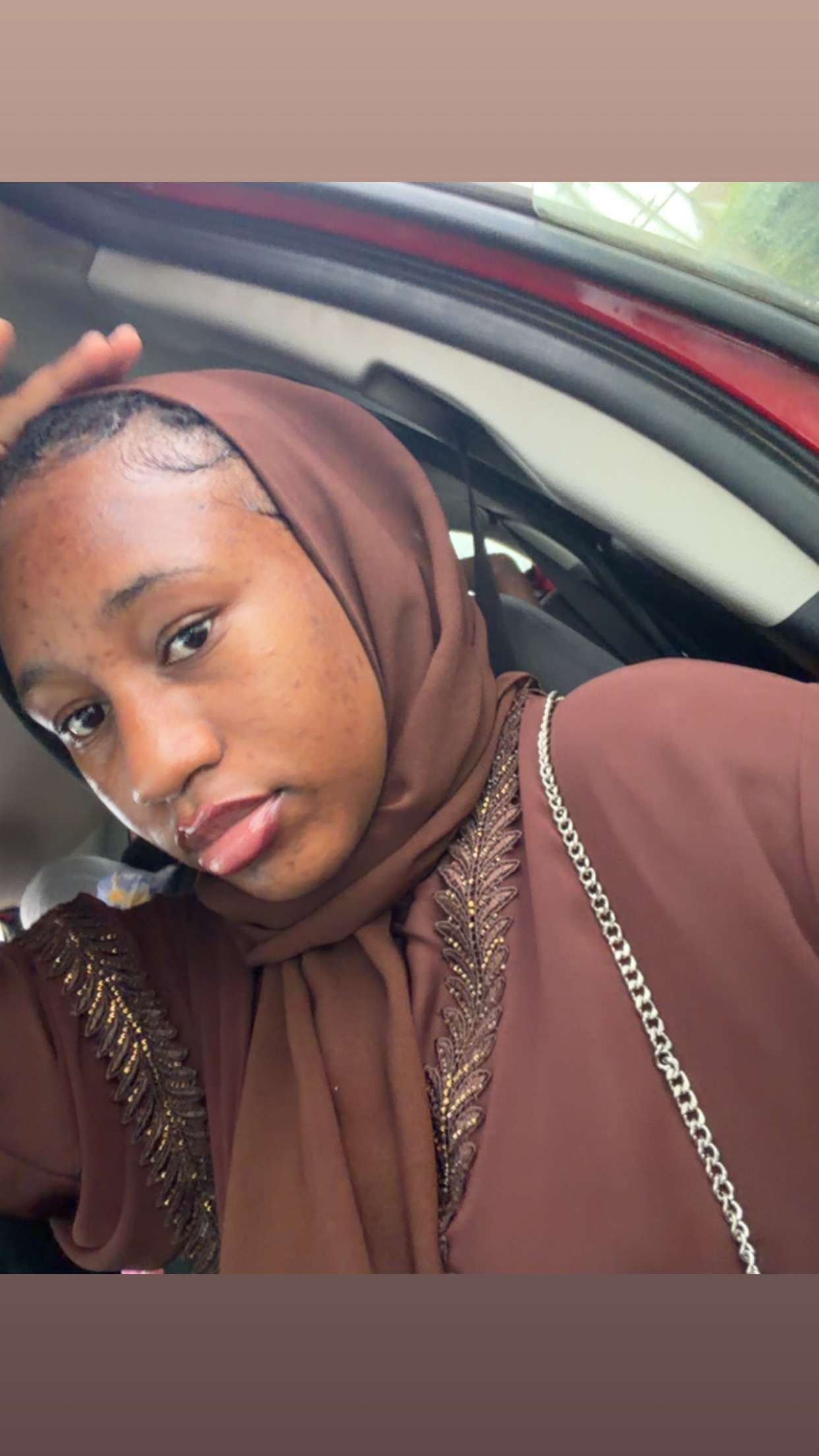 Amira